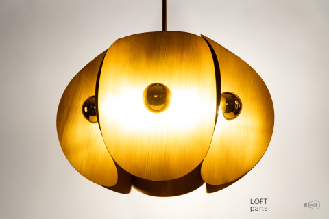 lampa vintage lumet lampa vintage lumet