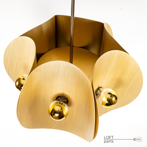 polska lampa lumet poznań polska lampa lumet poznań