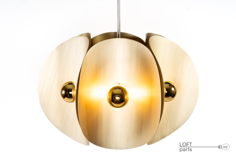 najcenniejsza lampa z prl najcenniejsza lampa z prl
