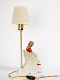 stylowa lampka nocna stylowa lampka nocna