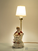 lampka nocna lampka nocna