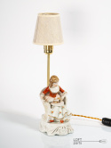oryginalna lampka nocna oryginalna lampka nocna
