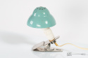 Mushroom lamp zaos Mushroom lamp zaos