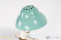 Mushroom lamp PRL Mushroom lamp PRL