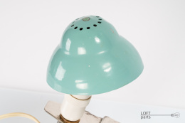 Mushroom lamp PRL