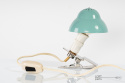 LAMP LN-6 ZAOS LAMP LN-6 ZAOS