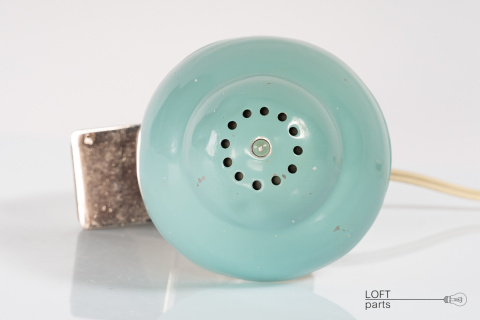 lamp PRL lamp PRL