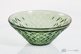 Bowl 7002 Ząbkowice Glassworks