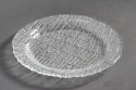 patera igloo eryka trzewik drost patera igloo eryka trzewik drost