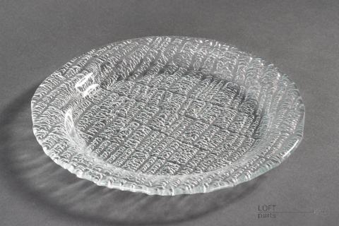 patera igloo eryka trzewik drost patera igloo eryka trzewik drost