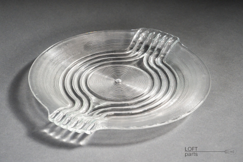 patera rondo jan sylwester drost patera rondo jan sylwester drost
