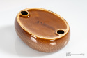 mirostowickie zakłady ceramiczne mirostowickie zakłady ceramiczne