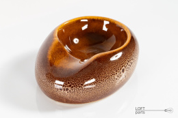 Cigar ashtray Mirostowice