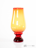 Glass Ludwik Fiedorowicz Glass Ludwik Fiedorowicz