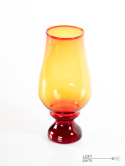 Glass Glassworks Ząbkowice Glass Glassworks Ząbkowice