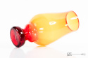 Glass PRL Glass PRL