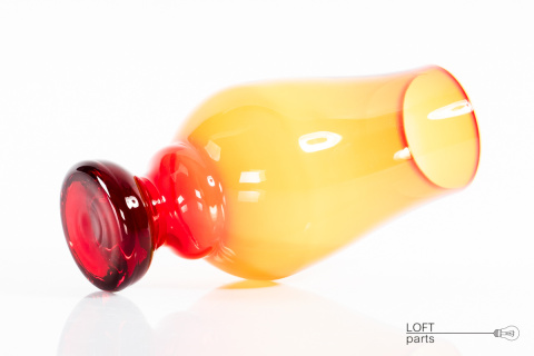Glass PRL Glass PRL
