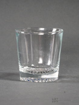 Glass Glassworks Ząbkowice