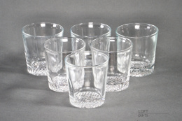 Glasses Ząbkowice Glassworks