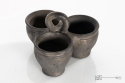 triple grey ceramics białystok triple grey ceramics białystok