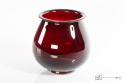 Vase Glassworks Tarnowiec Vase Glassworks Tarnowiec