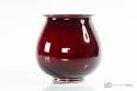 Vase Jerzy Słuczan Orkusz Vase Jerzy Słuczan Orkusz