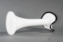 Glass PRL Glass PRL