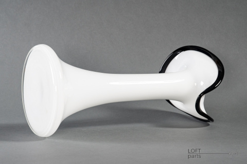 Glass PRL Glass PRL