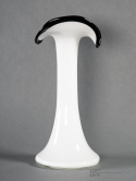 Vase Napoleon Jerzy Słuczan Orkusz Vase Napoleon Jerzy Słuczan Orkusz