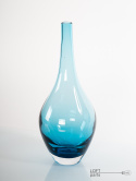 Vase Salong Johanna Jelinek