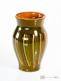 Cepelia vase