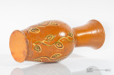 wazon prl vintage wazon prl vintage