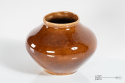 Vase PRL Vase PRL