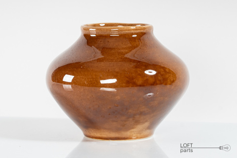 Włocławek vase Włocławek vase