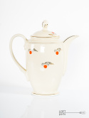 art deco jug Heinrich Winterling