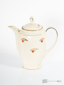 Heinrich Winterling jug