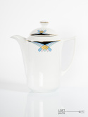 dzbanek mateusz porcelana ćmielów dzbanek mateusz porcelana ćmielów