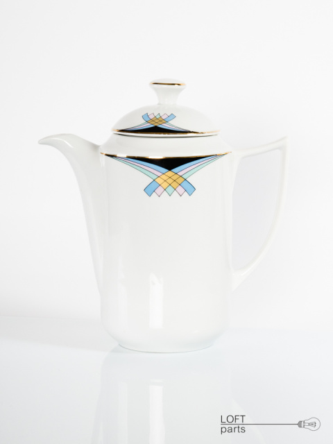 dzbanek mateusz porcelana ćmielów dzbanek mateusz porcelana ćmielów