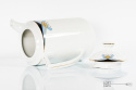 porcelana prl ćmielów porcelana prl ćmielów