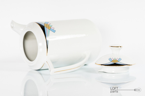 porcelana prl ćmielów porcelana prl ćmielów