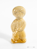 figurka sindbad figurka sindbad