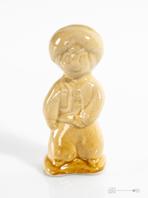 figurka sindbad figurka sindbad