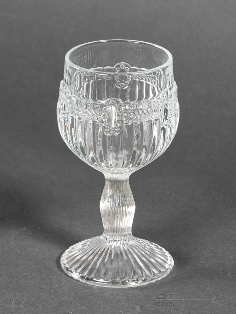 Glass Olivia 28-65 Ząbkowice Glass Olivia 28-65 Ząbkowice
