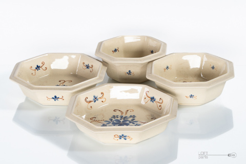 stare ceramiczne miski stare ceramiczne miski