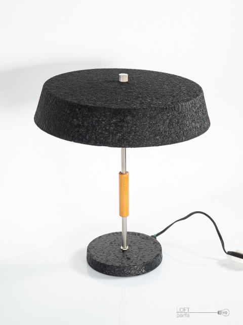 lampa spółdzielnia lumet poznań lampa spółdzielnia lumet poznań