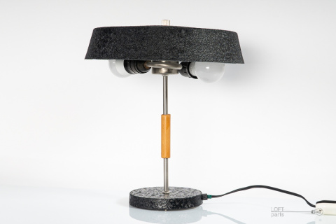 lampa na biurko lumet poznań lampa na biurko lumet poznań