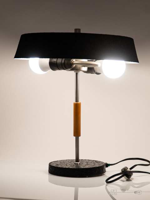 lampa lumet poznań gabinetowa lampa lumet poznań gabinetowa