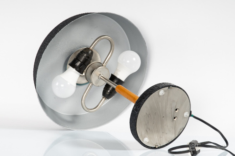 stara lampa prl stara lampa prl