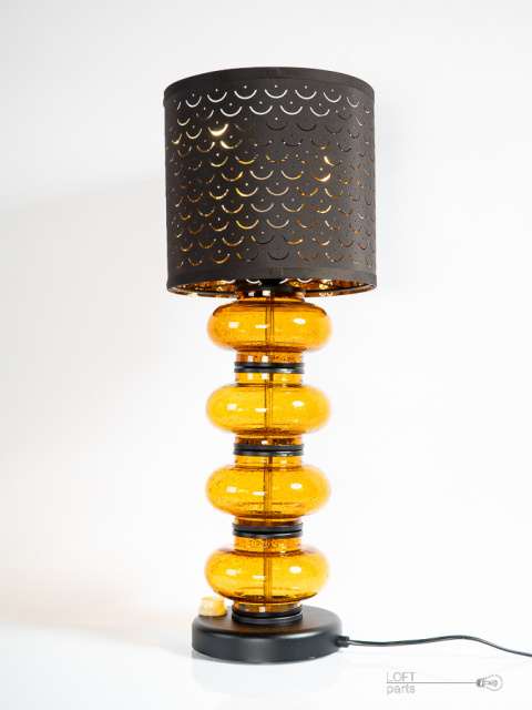 lampa jerzy słuczan orkusz lampa jerzy słuczan orkusz
