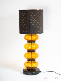 lampa stojąca polam słuczan lampa stojąca polam słuczan